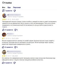 Судя по отзывам, клуб - гадюшник полный. По странной иронии судьбы один участник СВО поджег, другой погиб в пожаре.