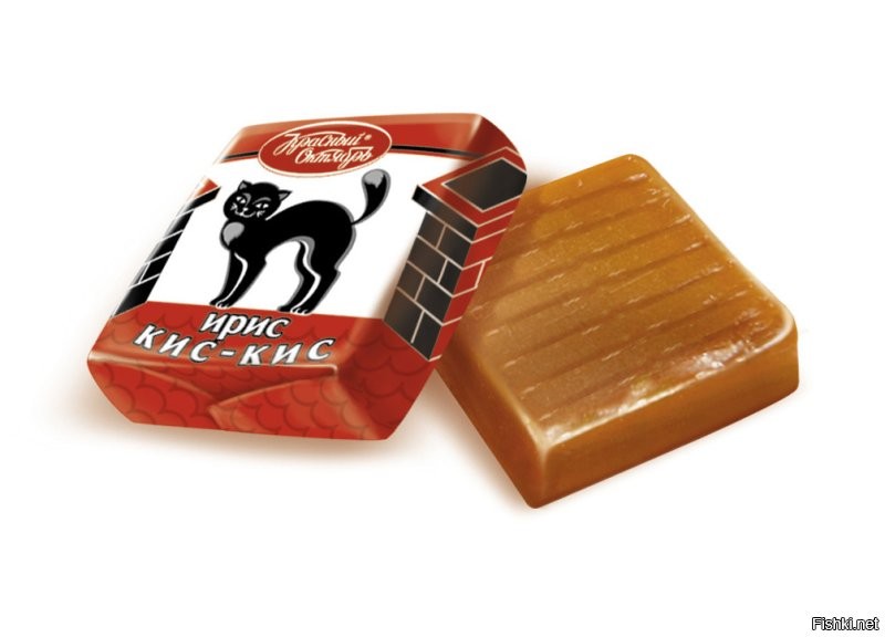 Гарантированный результат