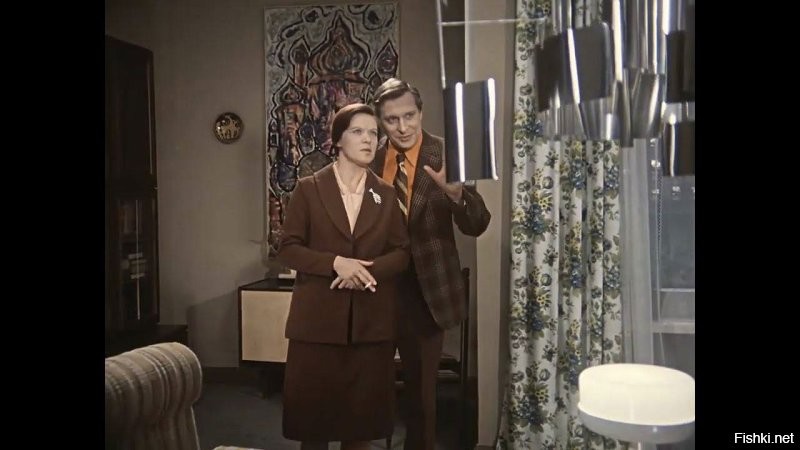 Солянка от 08.11.2022