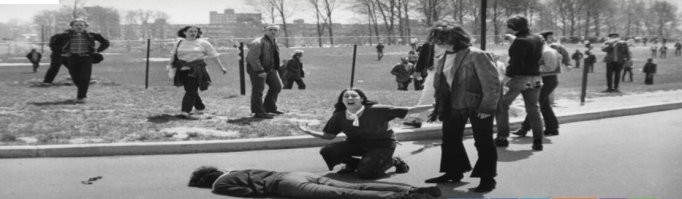 9 июня в поселке Горский разграбили и сожгли 2 дома, в одном из них заживо сожгли хозяина (другие члены семьи смогли бежать). 
Местных узбеков с вилами и топорами убедило разойтись прибытие отряда внутренних войск. Днем в Узбекистанском районе произошел захват заложников (председателя райисполкома) и попытка захвата РОВД. Такую же попытку предприняли в Бешарыке.
Началась перевозка людей в Россию. Начали с больных и детей.

10 июня случилось 16 погромов и поджогов, продолжались столкновения ВВ и погромщиков в Коканде. 
Совершено нападение на один из лагерей для эвакуированных, которое удалось пресечь только применением огня на поражение.

11 июня – массовые беспорядки прекращены, но в отдельных местах волнения происходят. За сутки 1 человек погиб, трое были ранены.

12 июня – сожжены 2 дома.

Ну и т.д.
Под моим руководством работает сейчас 15 узбеков. Где то 1/3 коллектива.
Я не в коем случае не ксенофоб и не нацик.
Но и забыть что было в 90-х на всех фактически национальных окраинах не собираюсь.