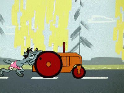 Работник месяца