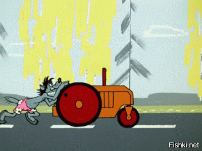 Работник месяца