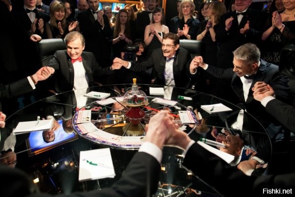 Солянка от 09.11.2022