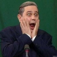 О, шутки про тещу, ну наконец-то
