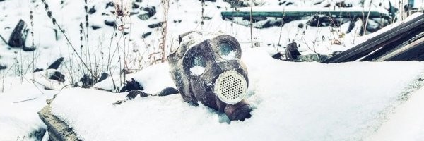 Йожика картинки. Выпуск 236