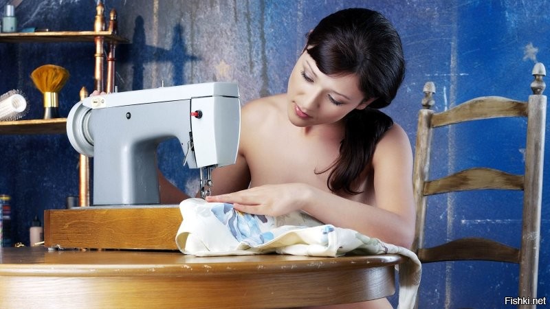 Солянка от 09.11.2022