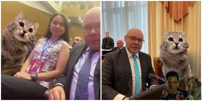 Надо было так