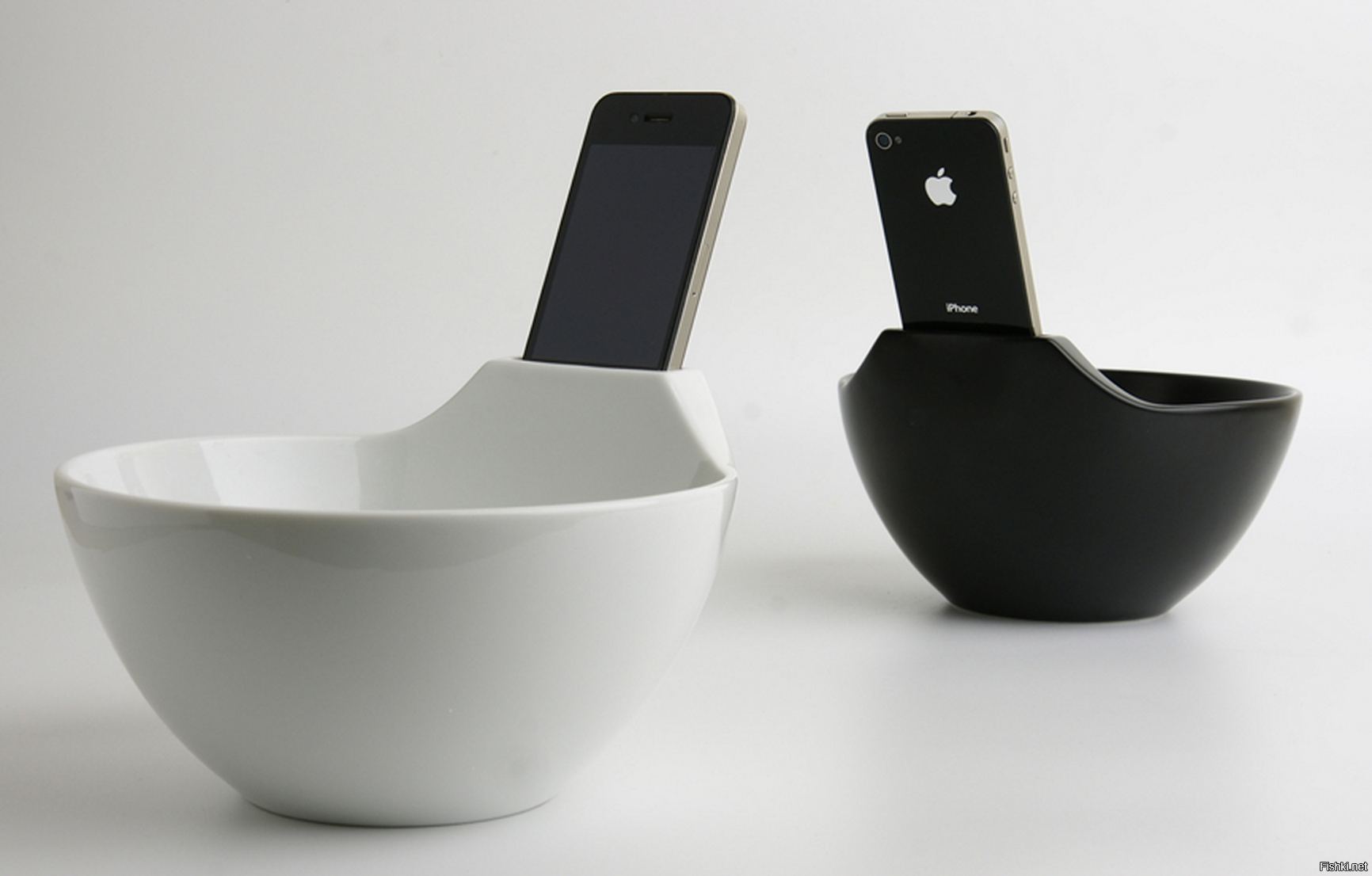 Солянка от 09.11.2022