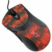 Я тоже сейчас с XL-740K