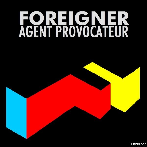 Солянка от 09.11.2022