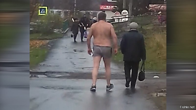 Зачем просить то, чего у него нет.