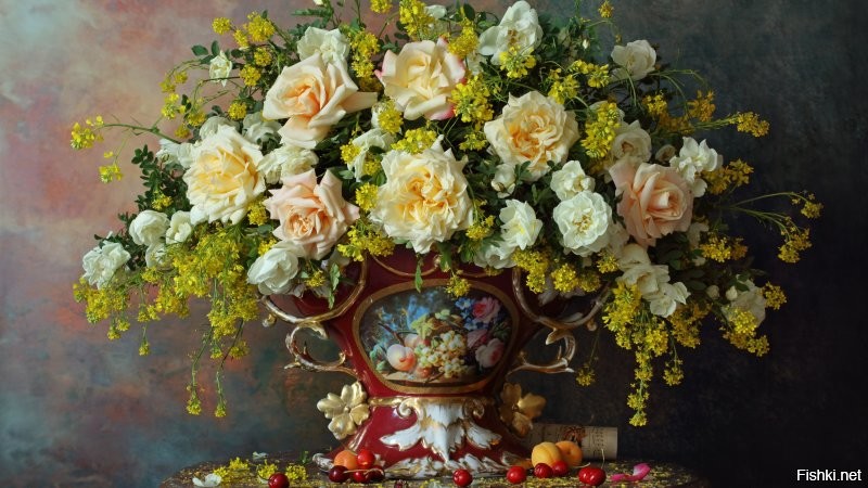 Солянка от 09.11.2022