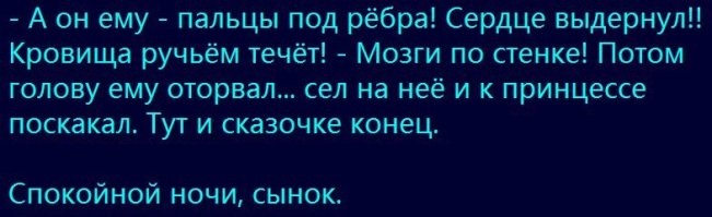 40 кошмарных фото, на которые больно смотреть