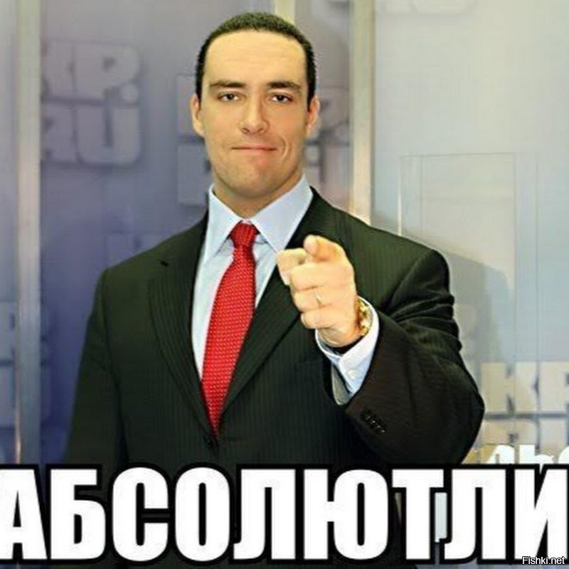 Солянка от 09.11.2022