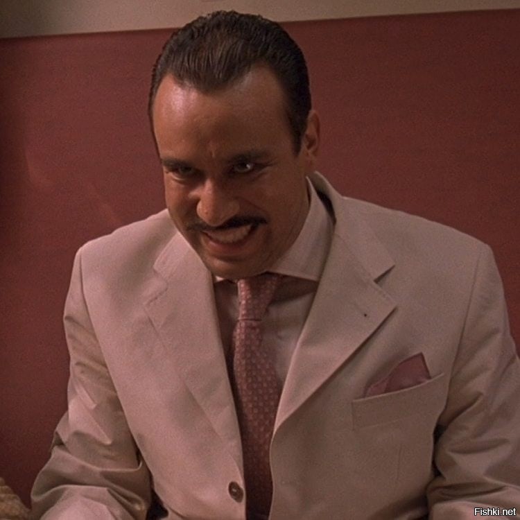 Солянка от 09.11.2022