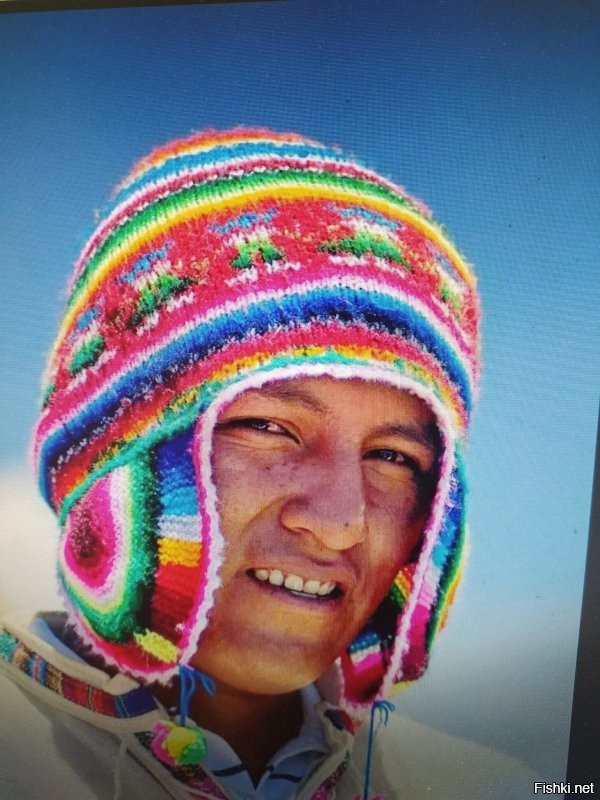 Солянка от 09.11.2022