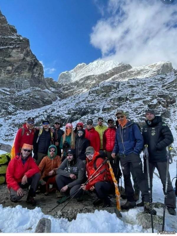 Солянка от 09.11.2022