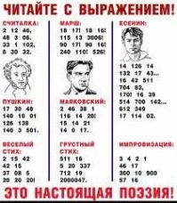 Скрины из соцсетей