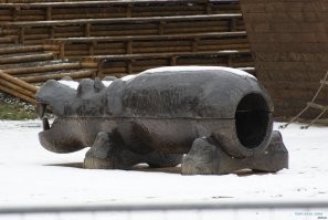 «Один парень с Украины»: в Нью-Йорке назвали Зеленского "чёрной дырой"