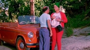 Скрины из соцсетей