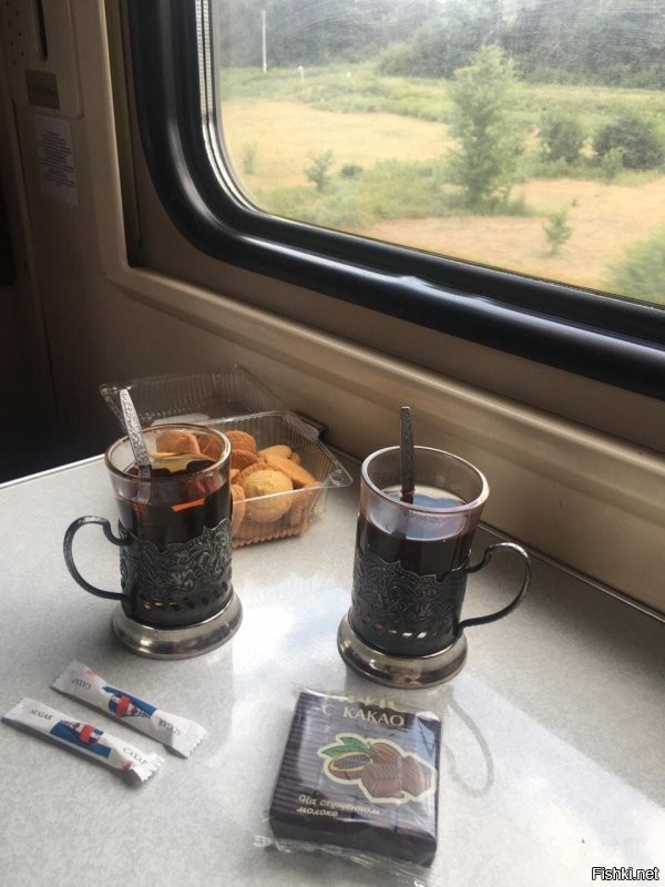 Где?! Нищитово!