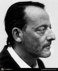 Как знаменитые исторические личности могли выглядеть в реальности