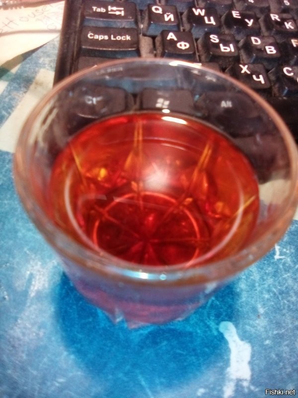 Самогон на кедровых орешках!