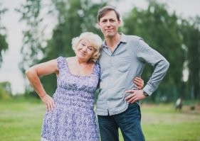 Ну не знаю...
У меня с тёщей идиллия.
Я её уважаю, она меня любит.
Вкусняшки - засолы - разносолы готовит.