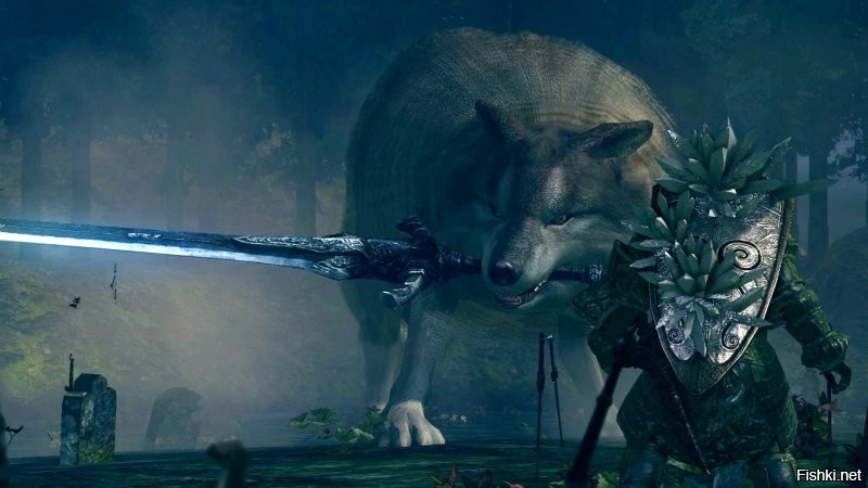 Солянка от 09.11.2022