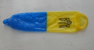 «Один парень с Украины»: в Нью-Йорке назвали Зеленского "чёрной дырой"