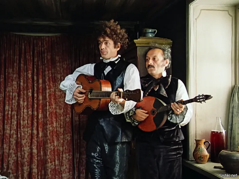 Солянка от 09.11.2022