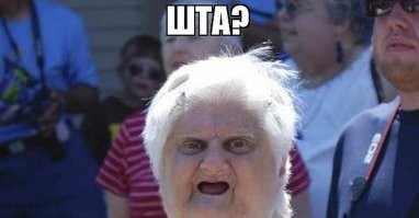 "Боинг" отклонился от курса на 500 км и оказался в воздушном пространстве США.".