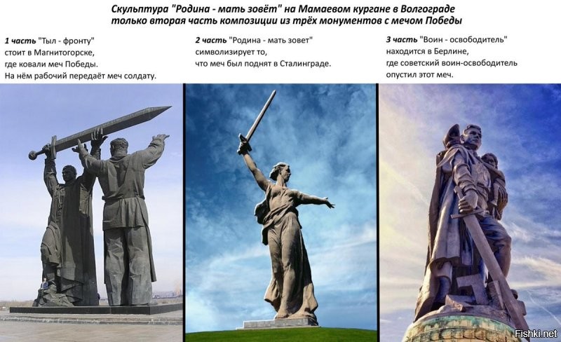 Солянка от 09.11.2022