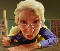 Педро, опять туканов считаешь?!?!