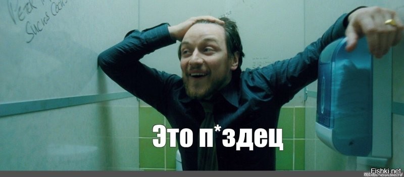 15 предметов, необходимых в небольшом доме