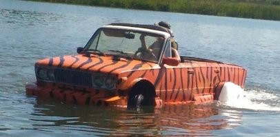 Надо было шестёрку брать. 
И вот на ней, на Мальдивы.