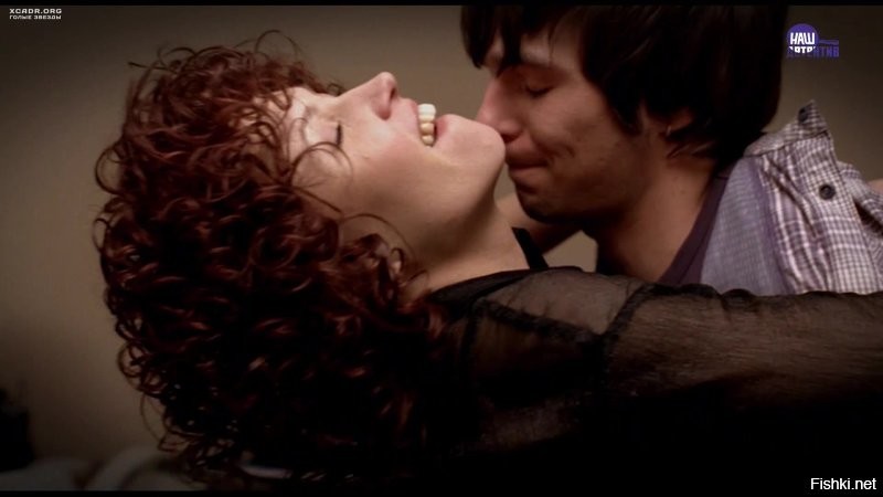 Солянка от 09.11.2022