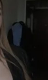 Вы тут видите коляску? Ну ок