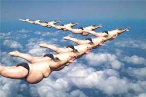 Скрины из соцсетей