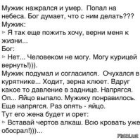 Скрины из соцсетей
