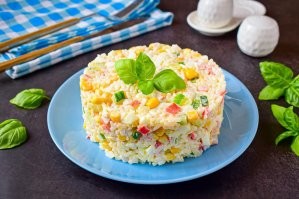 Скрины из соцсетей