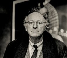 А может этот?