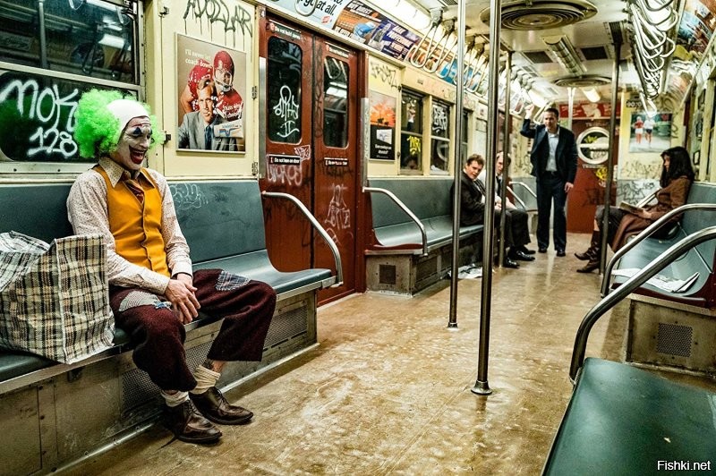 Солянка от 09.11.2022