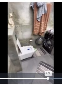 Домик в деревне, способный удивить