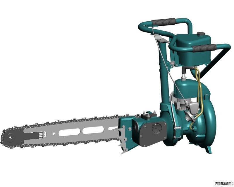 Победит, как всегда, дружба.