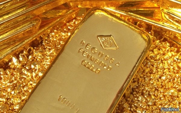 кто там рыжих любит