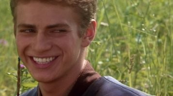 Ой!  Фуууу=))