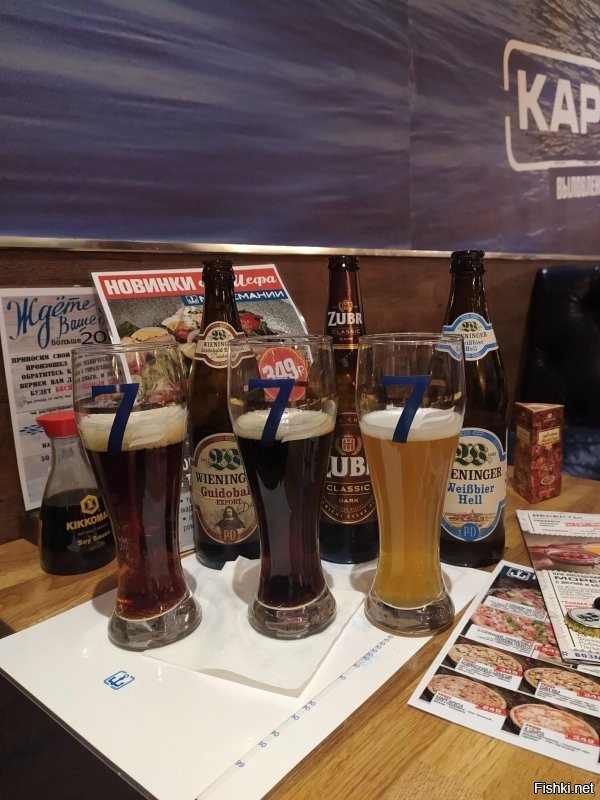 Солянка от 08.11.2022