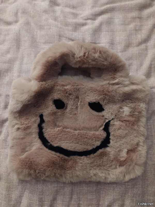 Солянка от 09.11.2022