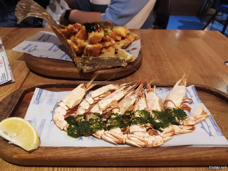 ЗаКуСыВаТь НаДа